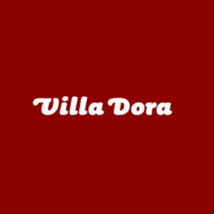 Villa Dora