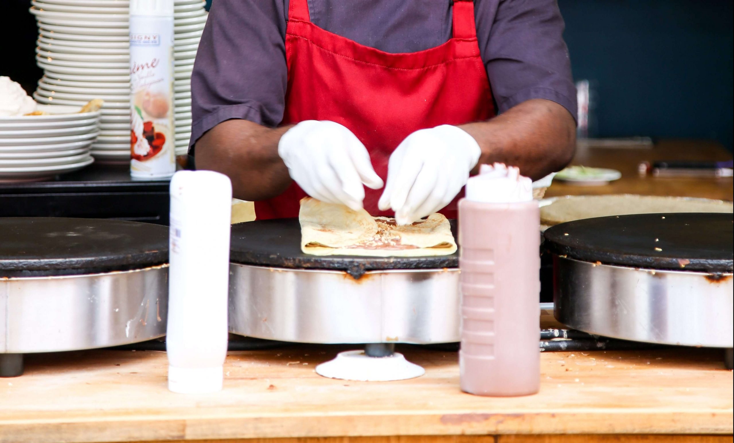 producao-de-alimentos-bpf