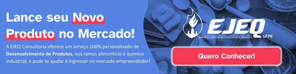 banner desenvolvimento de produto