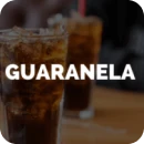 Guaranela 1