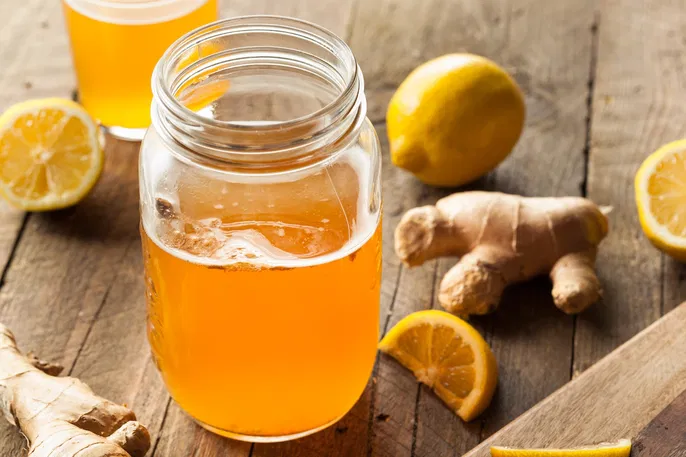 Shelf Life da Kombucha: Como Estender Naturalmente Sem Comprometer a Qualidade! 3 kombucha1