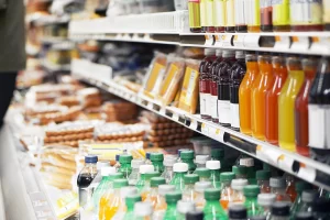 shelf life
