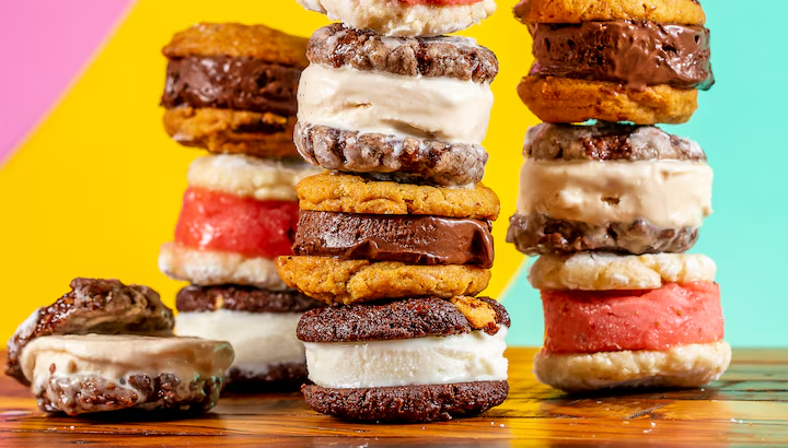 Y5MXDQPZOJBBZCTXWDRUHIM2IM