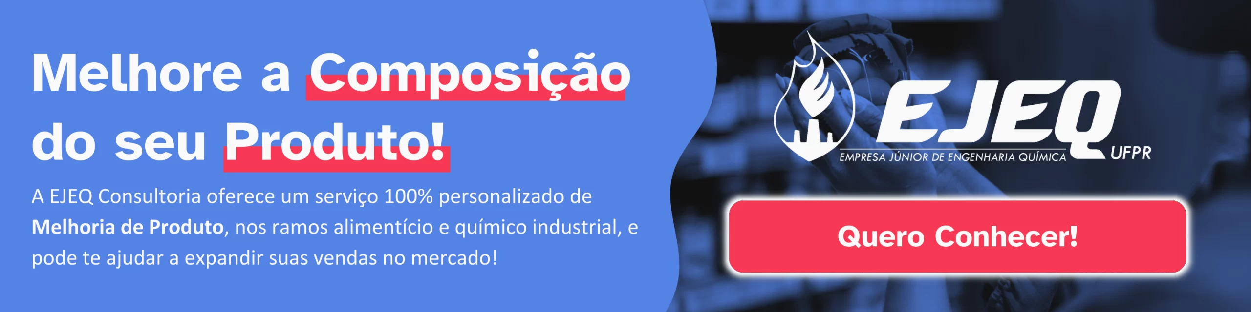 bannermelhoriadeproduto scaled