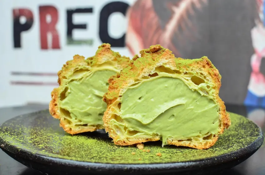 foto 1 ViWakuda diulgacao