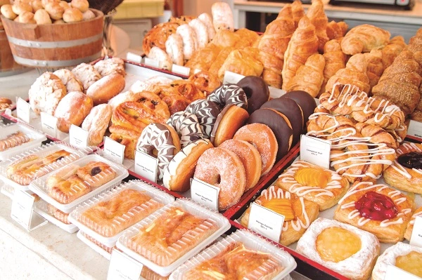 PADARIA DIVULGACAO 2 1