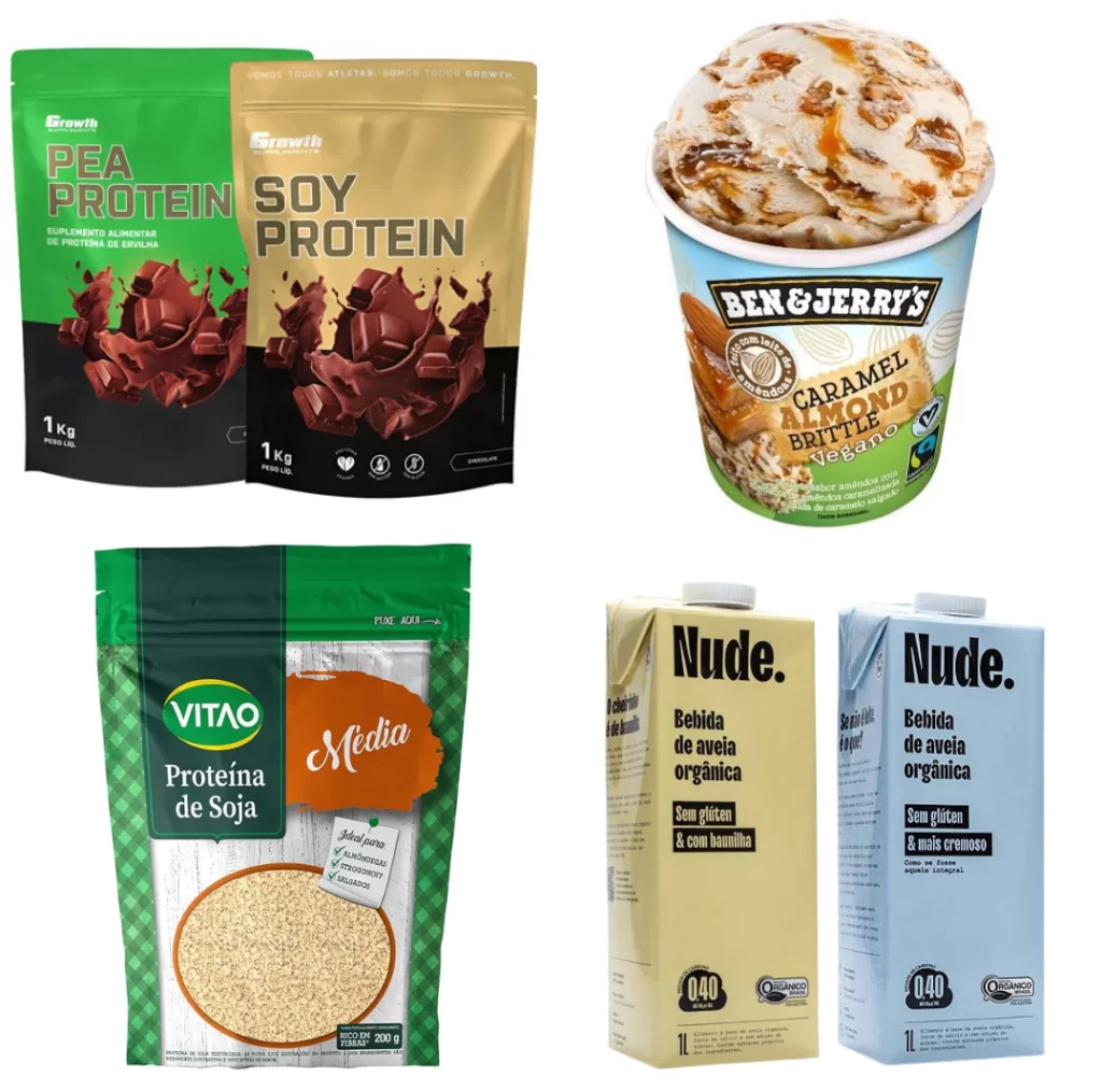 ideias posts stories montagens