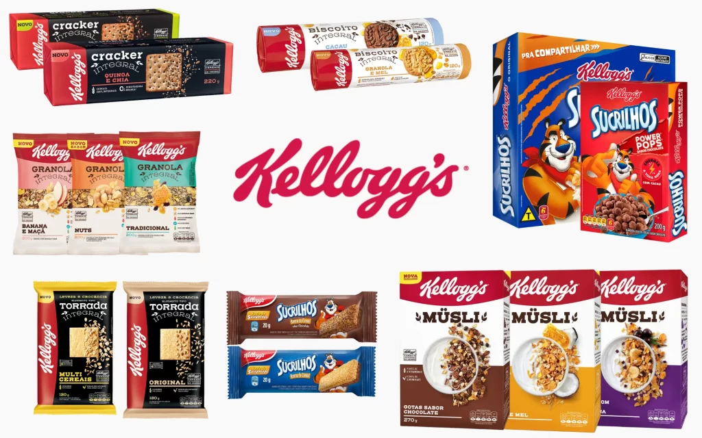 instapost cereais 1609