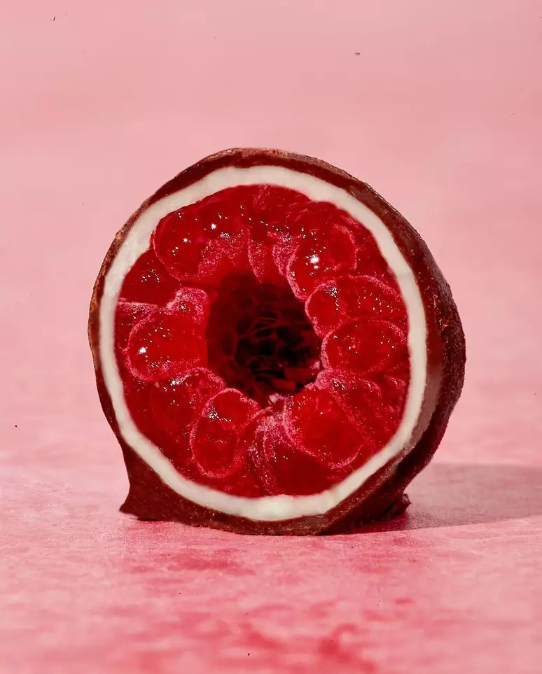 snapinsta app 357774419 223237667284370 6094523290017858571 n 1080 1hv8b5vnj7hb8