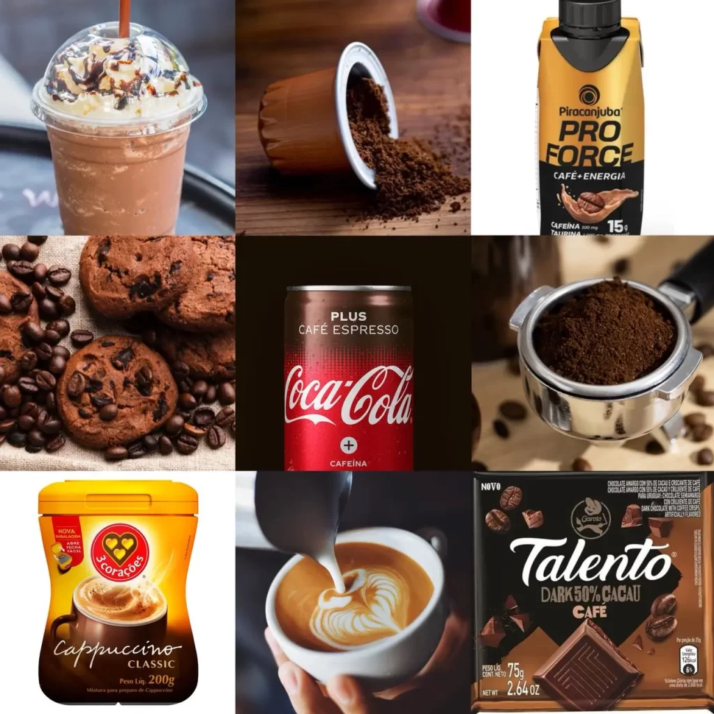 WhatsApp Image 2025 10 06 at 22.16.54