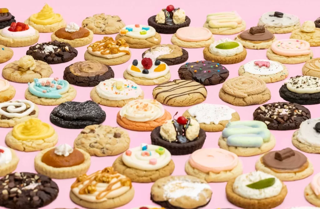 aed03c34 ef41 4cc7 8278 56a233c7e03e 0