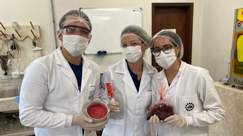 IMG 20260213 WA0068 edited