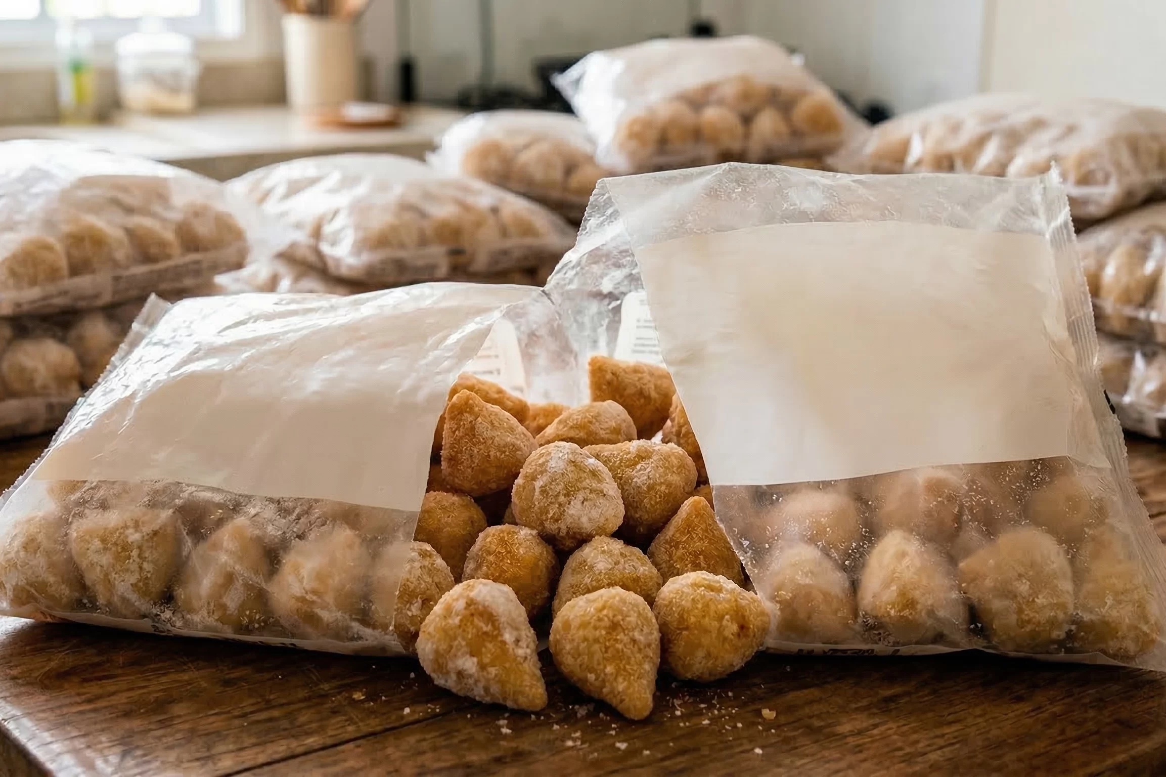 Gemini Generated Image 2mo3ky2mo3ky2mo3 edited