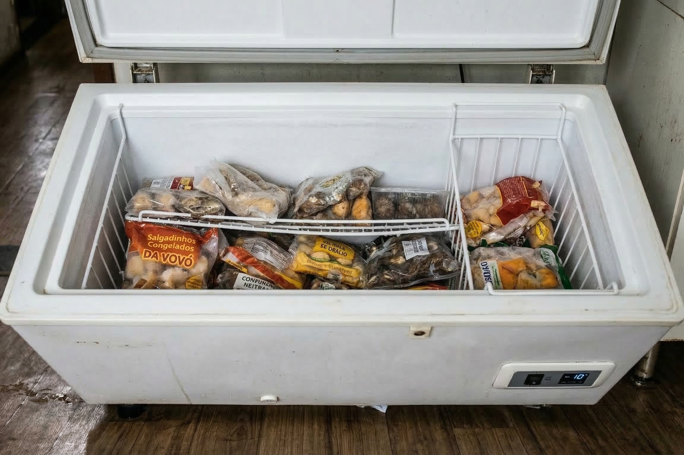 Gemini Generated Image 92w8vn92w8vn92w8 1 1 edited