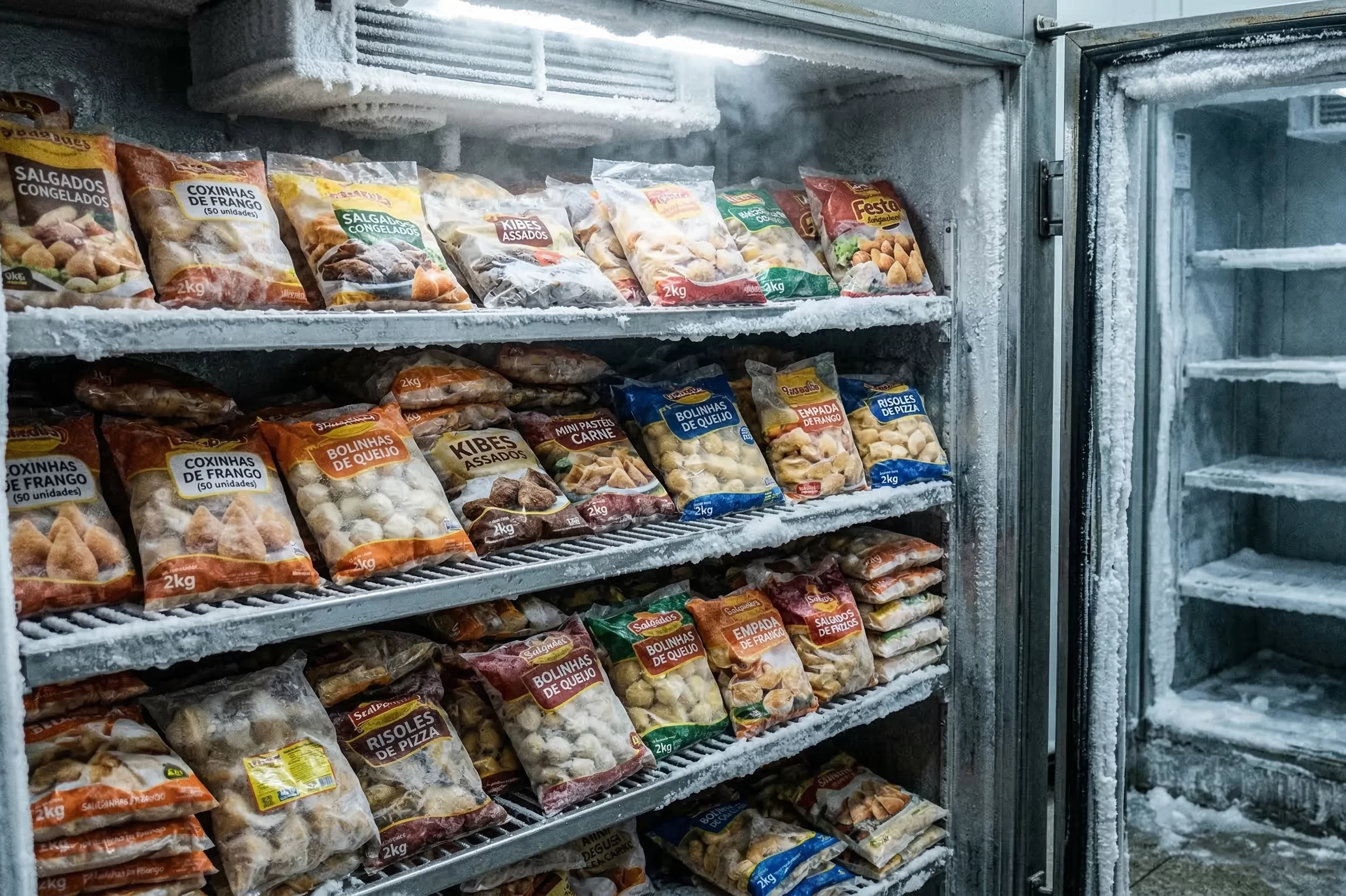 Gemini Generated Image jyjnxljyjnxljyjn edited