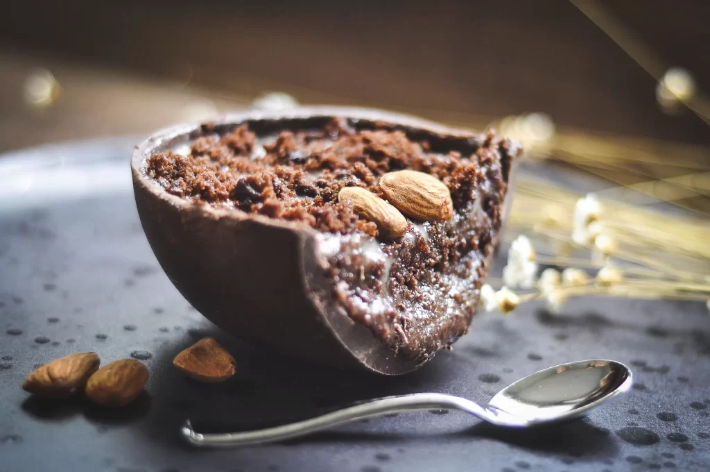 OVO DE PASCOA SAUDAVEL FOTO SANTO SABOR 1 scaled 1