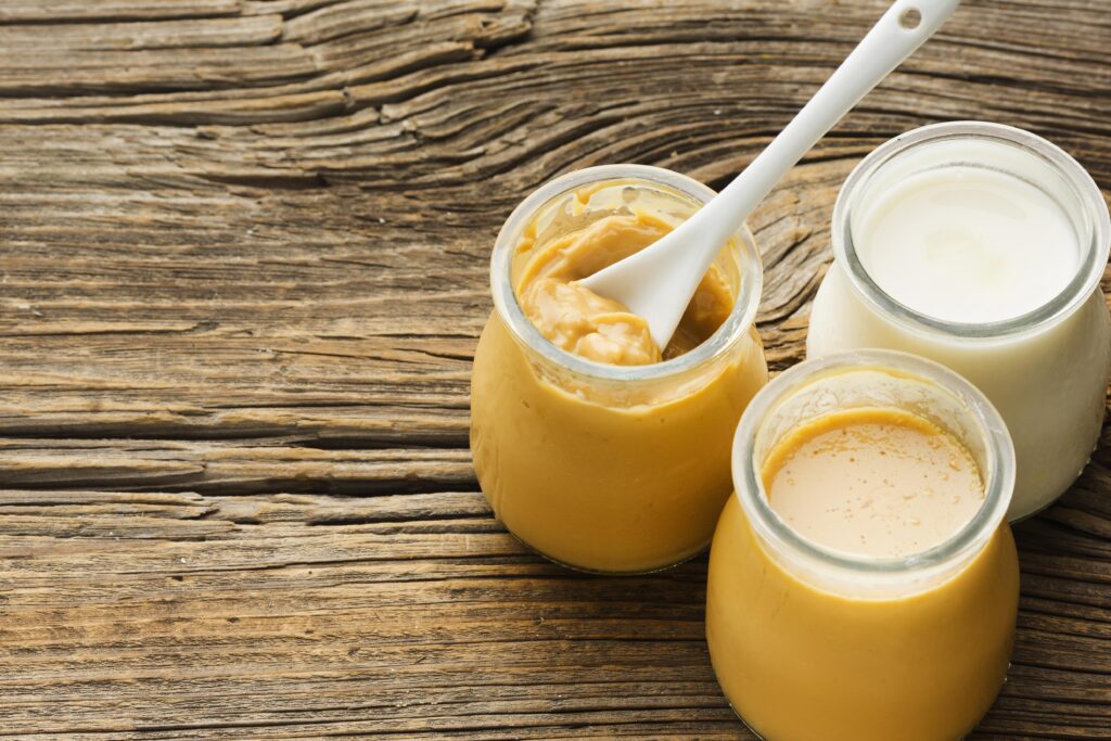 close up dairy products 1 1