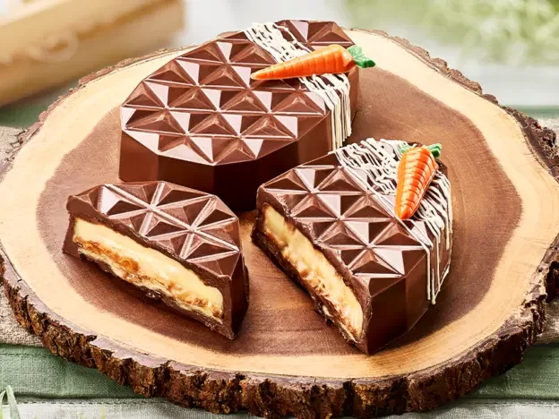 barras de páscoa shelf life