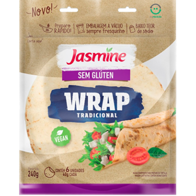 wraptradicional 600x600 1 edited 1