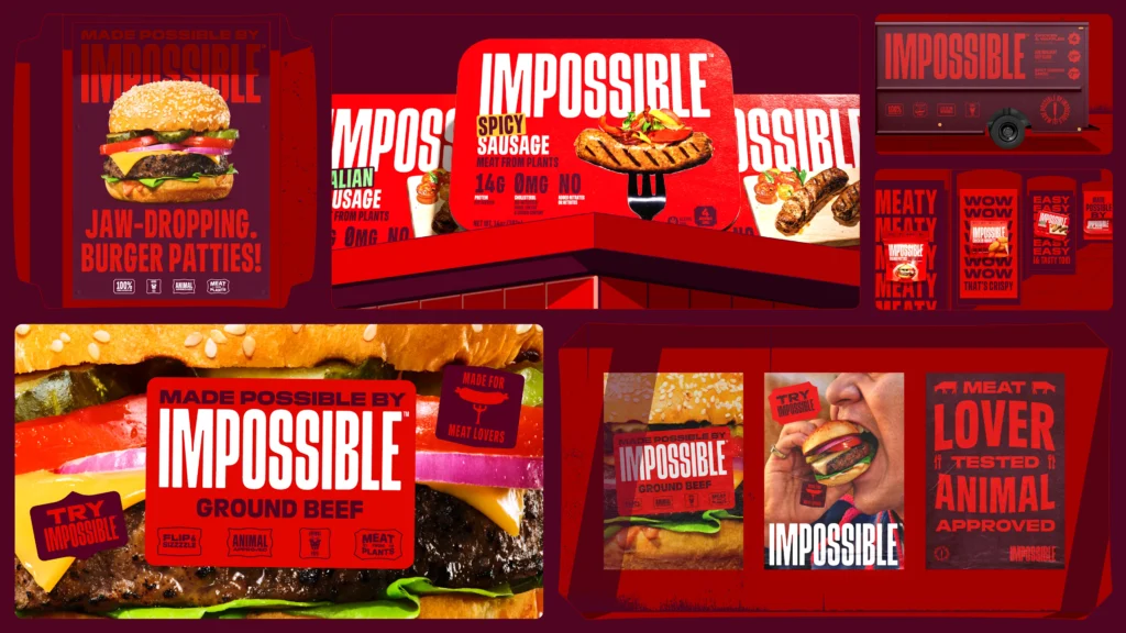 02 IMPOSSIBLE STILLS NEW TOUCHPOINTS 01