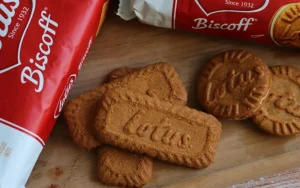 biscoito belga biscoff