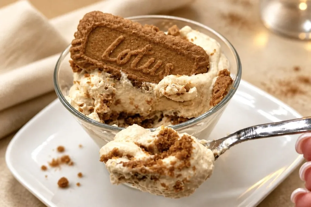 biscoff