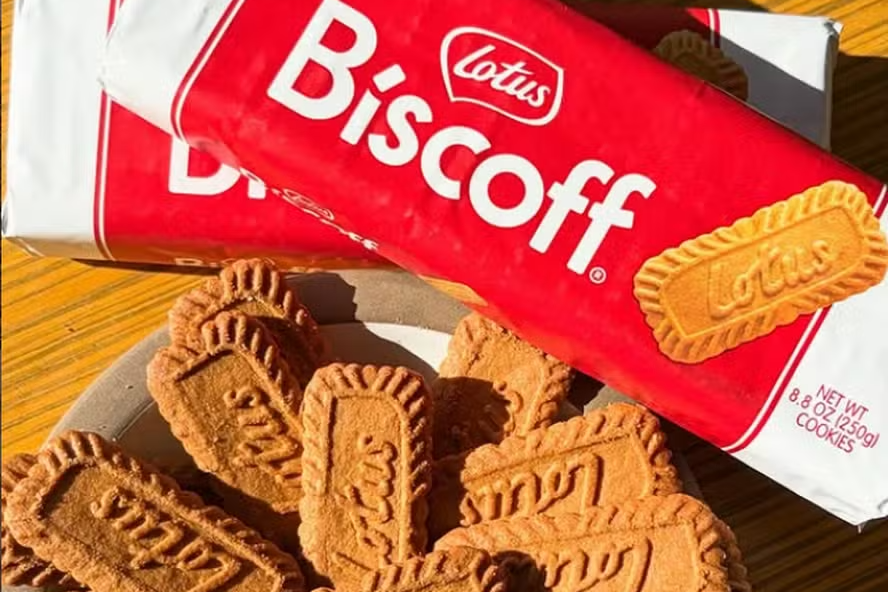 biscoff edited