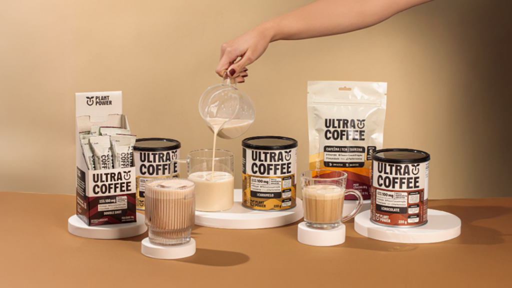 Cafés Funcionais: Descubra Como Essa Tendência Pode Virar o Seu Próximo Produto 2 image 6
