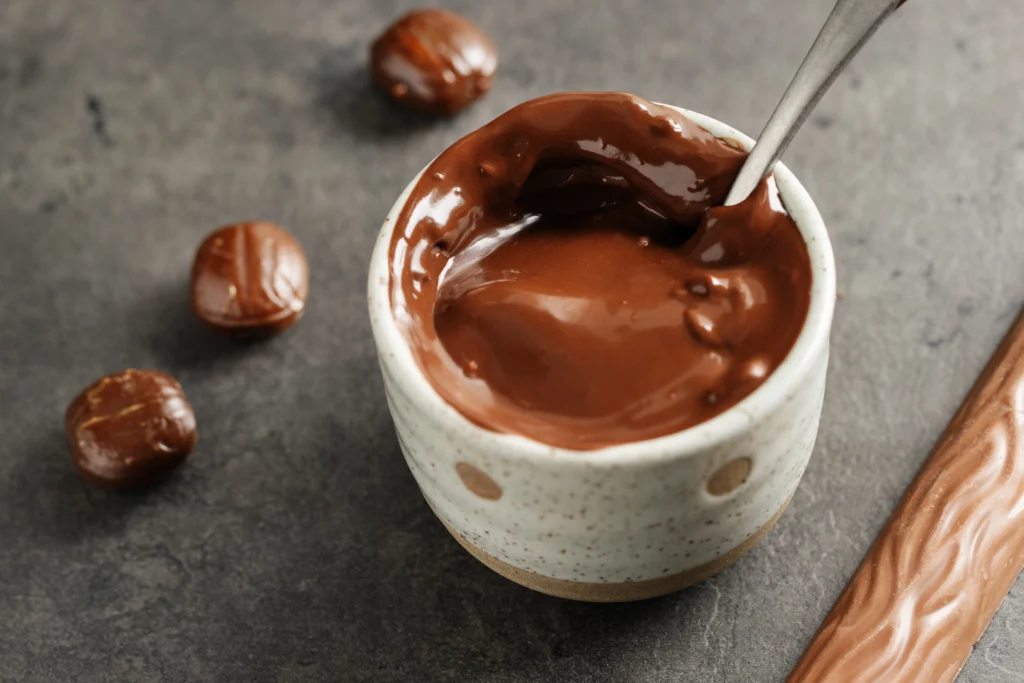 Shelf Life de Mousses: O Que Está Matando a Validade do Seu Produto Antes do Prazo? 4 como aumentar a validade de mousse