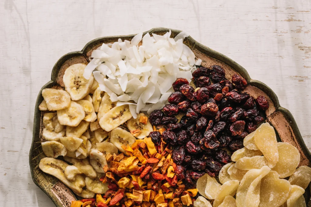 desenvolvimento de produtos alimentícios