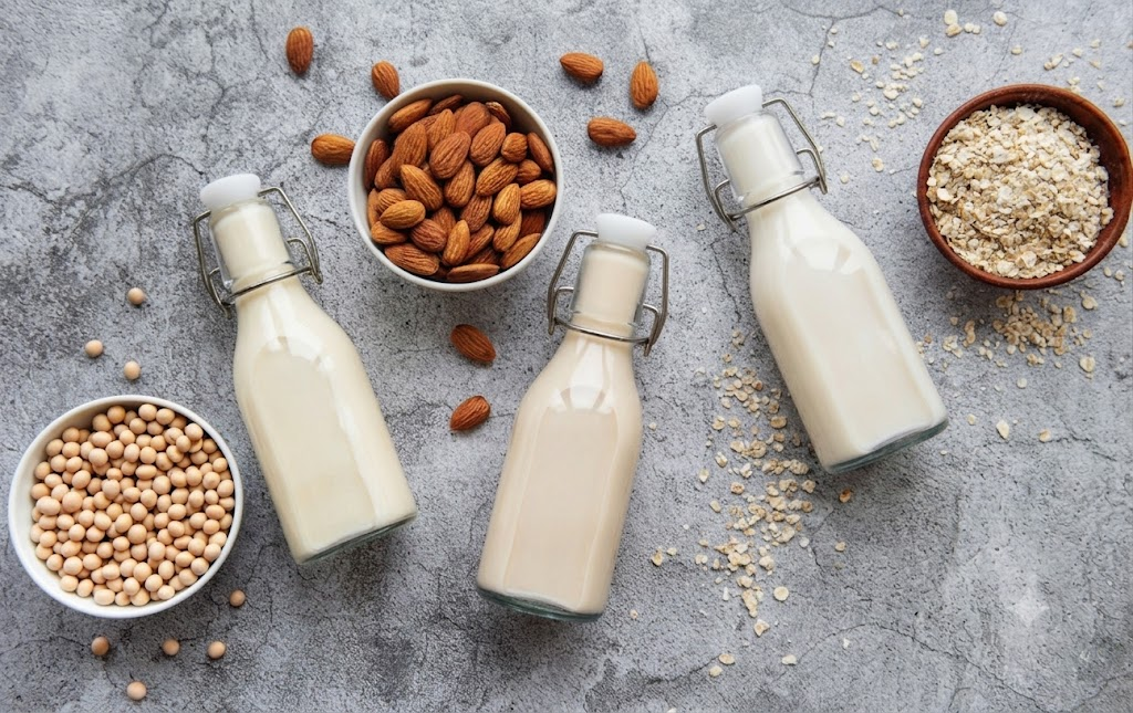 Conheça a Tendência das Bebidas Lácteas Proteicas 4 image 4