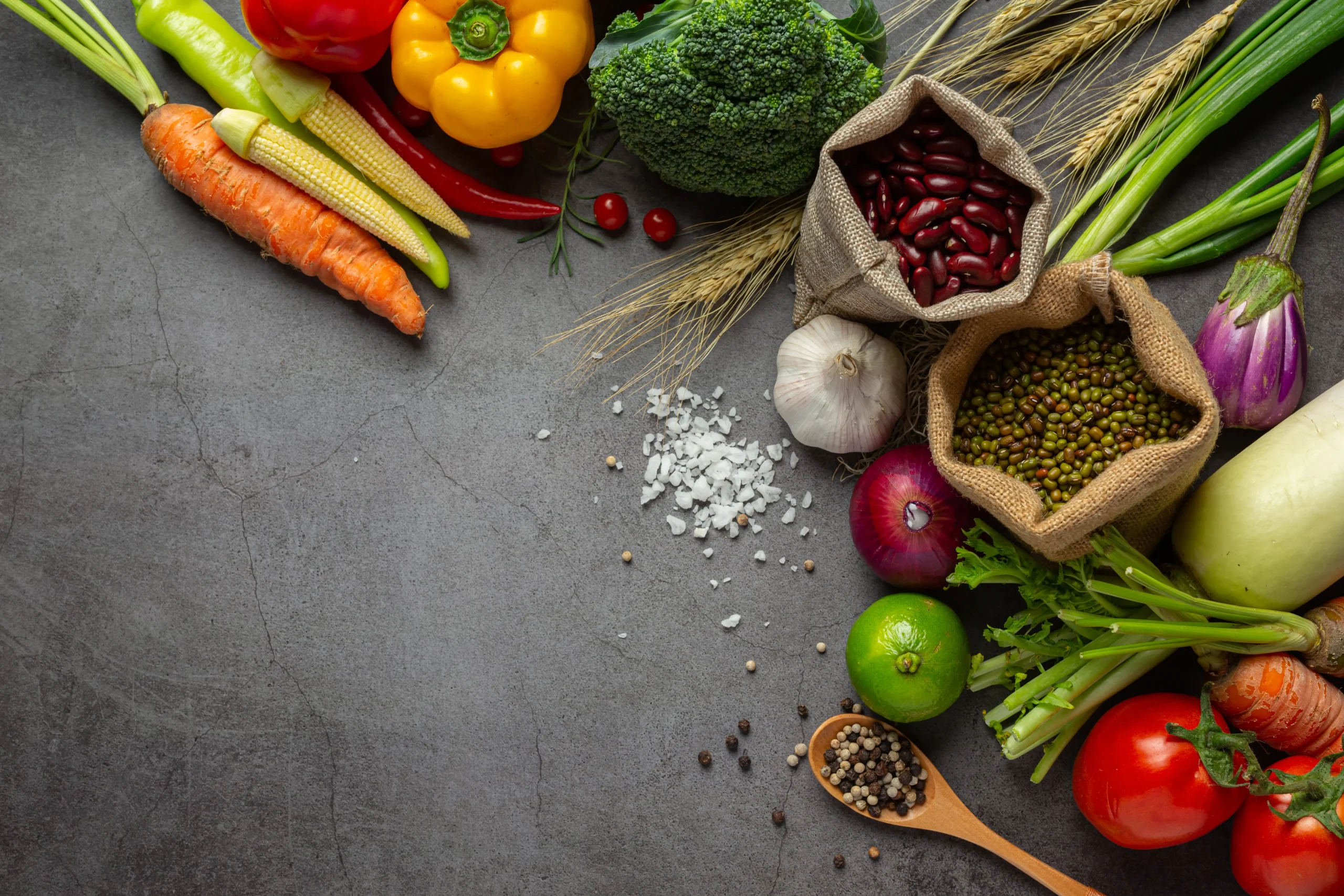 Home 29 como se diferenciar no mercado alimenticio